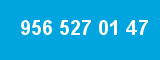 956 527 01 47 956 527 01 47